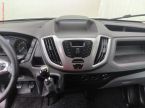 Ford Transit - fotka číslo 12
