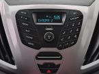 Ford Transit - fotka číslo 13