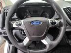 Ford Transit - fotka číslo 15