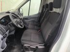 Ford Transit - fotka číslo 18