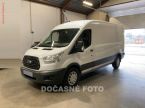Ford Transit - fotka číslo 1
