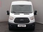 Ford Transit - fotka číslo 1