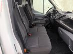 Ford Transit - fotka číslo 19