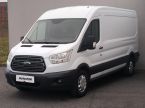 Ford Transit - fotka číslo 2