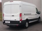Ford Transit - fotka číslo 3
