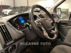 Ford Transit - fotka číslo 5