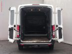 Ford Transit - fotka číslo 6