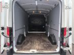 Ford Transit - fotka číslo 7