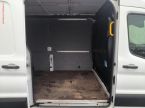 Ford Transit - fotka číslo 8