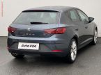 Seat Leon - fotka číslo 3