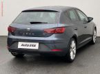 Seat Leon - fotka číslo 3