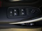 BMW Řada 3 - fotka číslo 10