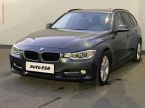 BMW Řada 3 - fotka číslo 2