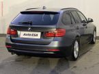 BMW Řada 3 - fotka číslo 3