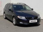 Volvo V70 - fotka číslo 0