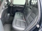 Volvo V70 - fotka číslo 9