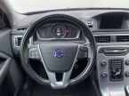 Volvo V70 - fotka číslo 10