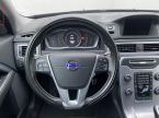 Volvo V70 - fotka číslo 10