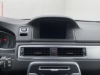 Volvo V70 - fotka číslo 12