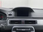 Volvo V70 - fotka číslo 12