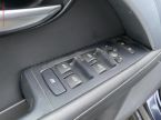 Volvo V70 - fotka číslo 13