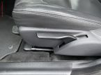 Volvo V70 - fotka číslo 14