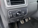 Volvo V70 - fotka číslo 15