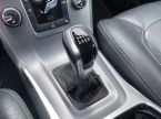 Volvo V70 - fotka číslo 16