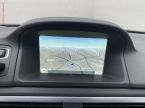 Volvo V70 - fotka číslo 17