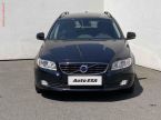 Volvo V70 - fotka číslo 1