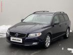 Volvo V70 - fotka číslo 2