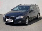 Volvo V70 - fotka číslo 2