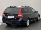 Volvo V70 - fotka číslo 3