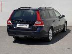 Volvo V70 - fotka číslo 3