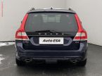 Volvo V70 - fotka číslo 4