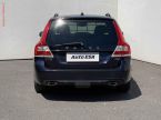 Volvo V70 - fotka číslo 4