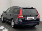 Volvo V70 - fotka číslo 5