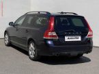 Volvo V70 - fotka číslo 5