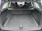 Volvo V70 - fotka číslo 6