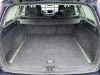 Volvo V70 - fotka číslo 6