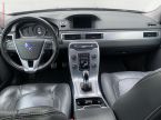 Volvo V70 - fotka číslo 7