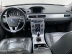 Volvo V70 - fotka číslo 7