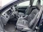 Volvo V70 - fotka číslo 8