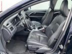 Volvo V70 - fotka číslo 8