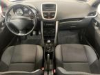 Peugeot 207 - fotka číslo 8
