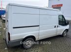 Ford Transit - fotka číslo 1
