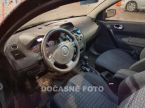 Renault Mégane - fotka číslo 2