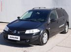 Renault Mégane - fotka číslo 2