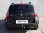 Renault Mégane - fotka číslo 4