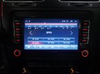Volkswagen Golf - fotka číslo 11